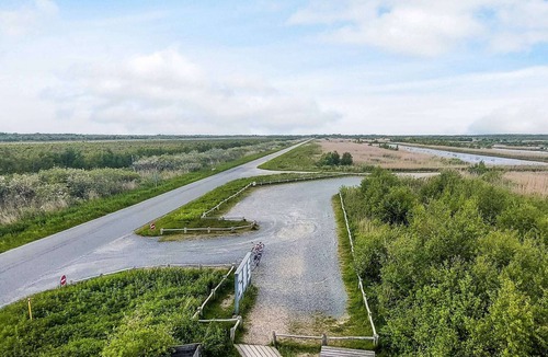 Storvorde House | 6 person holiday home in Storvorde