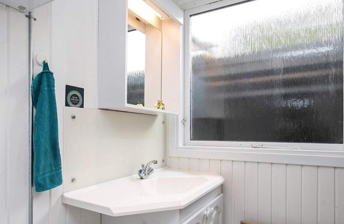 Vemmenæs House | 6 person holiday home in Svendborg