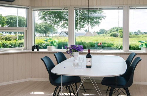 Aabenraa House | 6 person holiday home in Aabenraa-By Traum