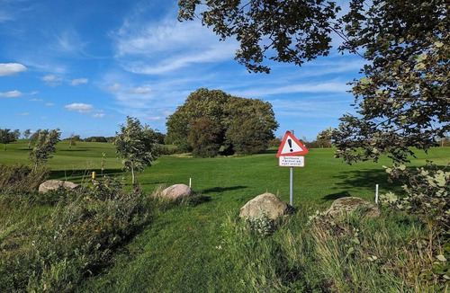 Aabenraa House | 6 person holiday home in Aabenraa-By Traum