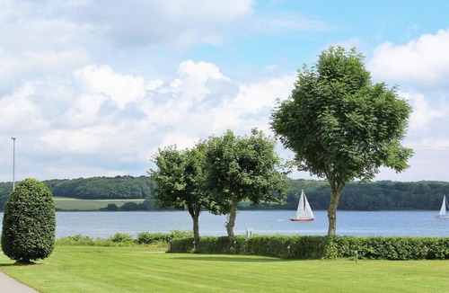 Aabenraa House | 6 person holiday home in Aabenraa-By Traum