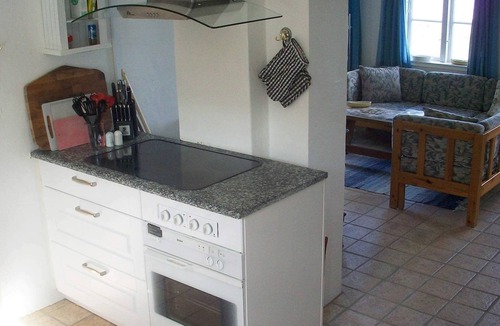 Aabenraa House | 6 person holiday home in Aabenraa