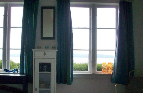 Aabenraa House | 6 person holiday home in Aabenraa