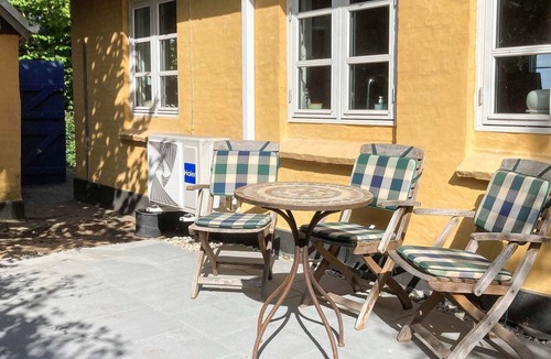 Aabenraa House | 6 person holiday home in Aabenraa