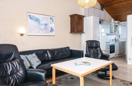 Aabenraa House | 6 person holiday home in Aabenraa