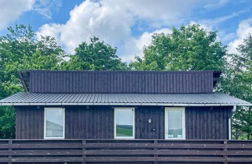 Bedsted House | 6 person holiday home in Bedsted Thy-By Traum
