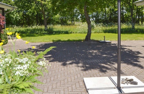 Bindslev House | 6 person holiday home in Bindslev