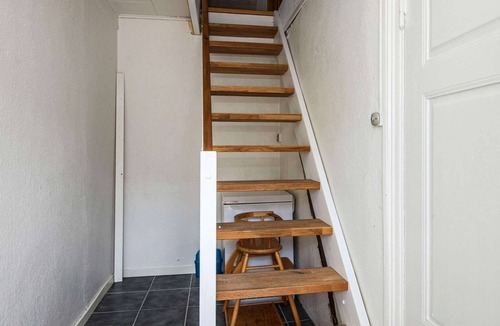 Bredebro House | 6 person holiday home in Bredebro