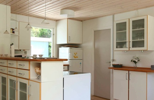 Dannemare House | 6 person holiday home in Dannemare