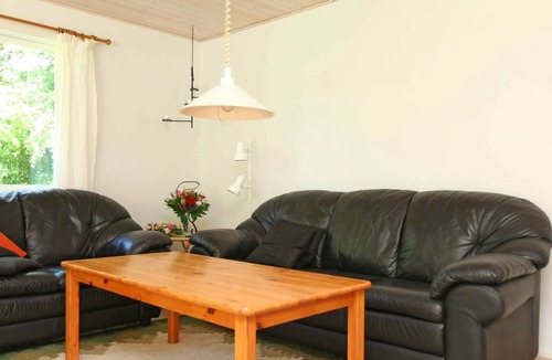 Dannemare House | 6 person holiday home in Dannemare