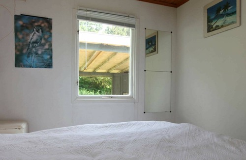 Dannemare House | 6 person holiday home in Dannemare