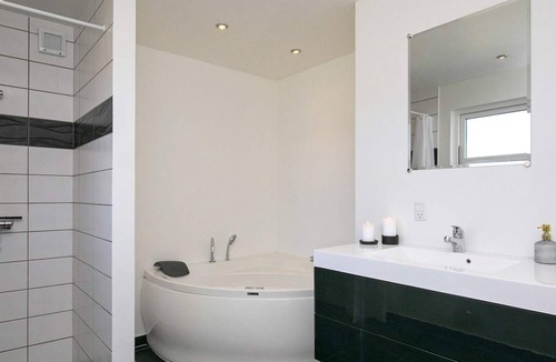 Faaborg House | 6 person holiday home in Faaborg