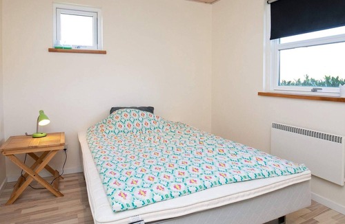Faaborg House | 6 person holiday home in Faaborg