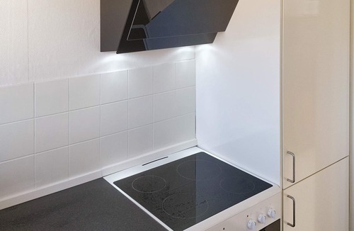 Faaborg House | 6 person holiday home in Faaborg