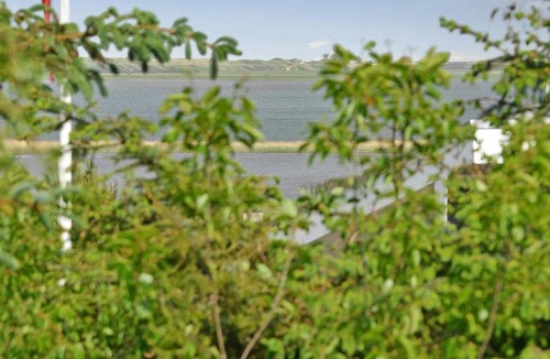 Nørre Fjand House | 6 person holiday home in Ulfborg