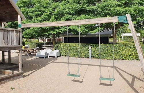 Idestrup House | 6 person holiday home in Idestrup-By Traum