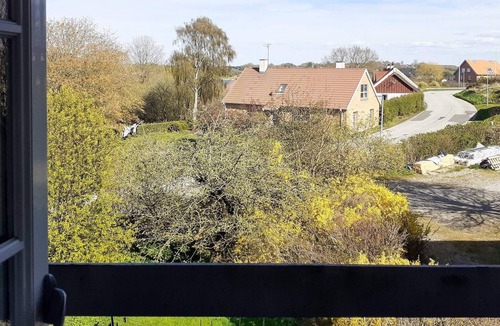 Logstrup House | 6 person holiday home in Løgstrup