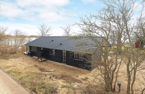 Martofte House | 6 person holiday home in Martofte-By Traum