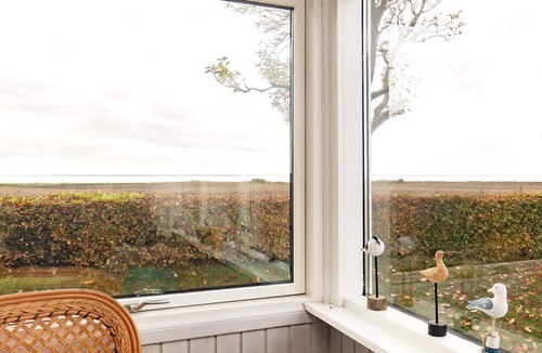 Martofte House | 6 person holiday home in Martofte
