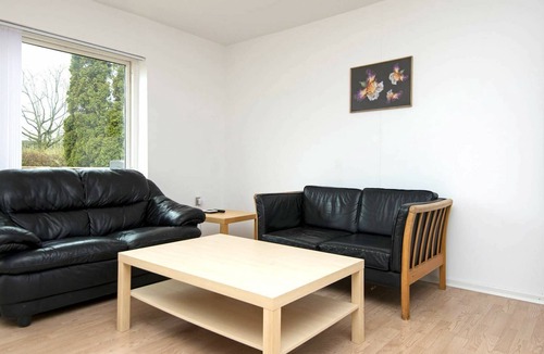 Nordborg House | 6 person holiday home in Nordborg
