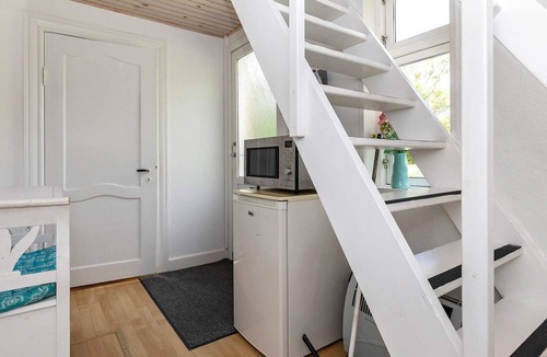 Soby House | 6 person holiday home in Søby Ærø