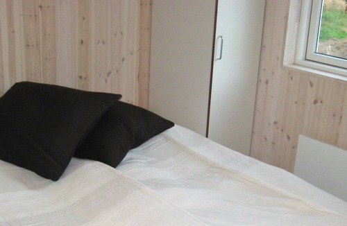 Silkeborg House | 6 person holiday home in Silkeborg