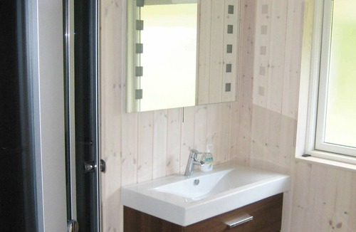 Silkeborg House | 6 person holiday home in Silkeborg