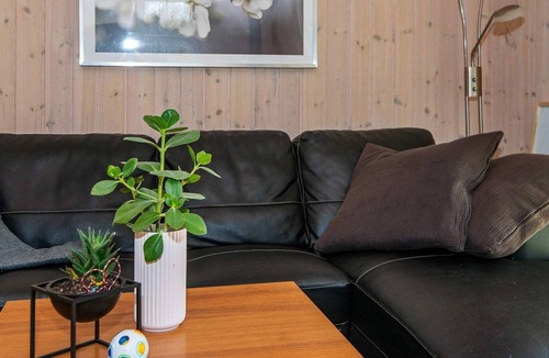 Silkeborg House | 6 person holiday home in Silkeborg