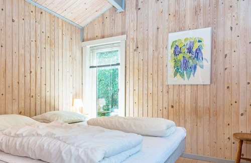 Silkeborg House | 6 person holiday home in Silkeborg