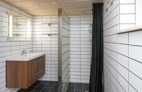 Borkop House | 6 person holiday home in Børkop