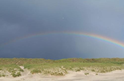 Hvide Sande House | 6 person holiday home in Hvide Sande