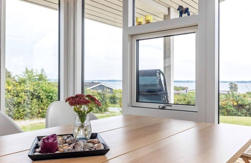 Helnæs By House | 6 person holiday home in Ebberup