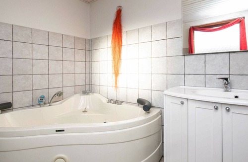 Faaborg House | 6 person holiday home in Faaborg