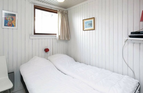 Faaborg House | 6 person holiday home in Faaborg