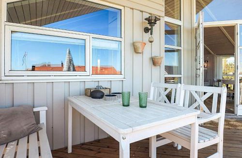 Jægerspris House | 6 person holiday home in Jægerspris