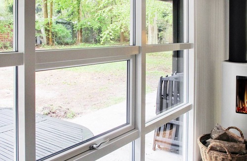 Strøby Ladeplads House | 6 person holiday home in Strøby