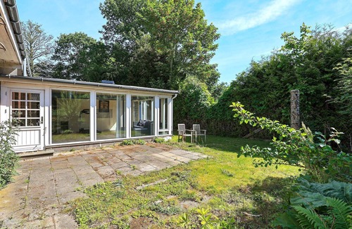 Strøby Ladeplads House | 6 person holiday home in Strøby
