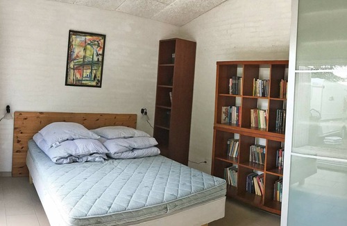 Thyholm House | 6 person holiday home in Thyholm