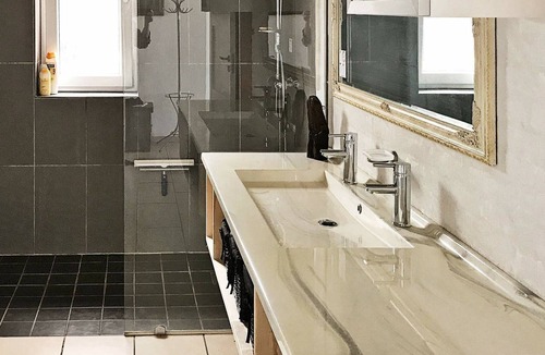 Thyholm House | 6 person holiday home in Thyholm