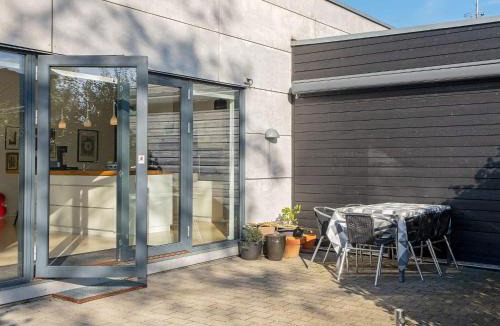 Vaeggerlose House | 6 person holiday home in Væggerløse-By Traum