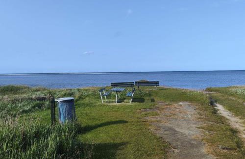 Ørsted House | 6 person holiday home in Ørsted-By Traum