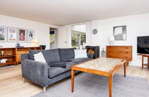 Borkop House | 6 person holiday home in Børkop