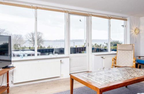 Borkop House | 6 person holiday home in Børkop