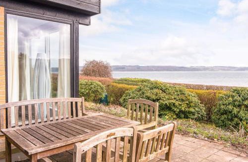 Borkop House | 6 person holiday home in Børkop