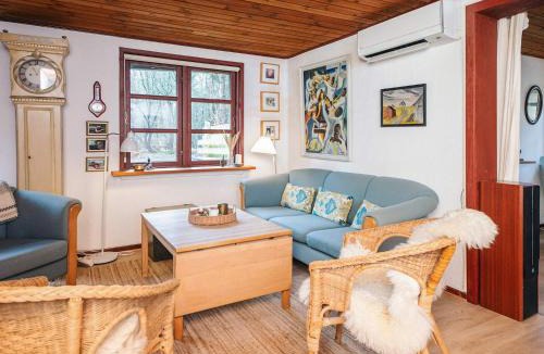 Blokhus House | 6 person holiday home in Blokhus