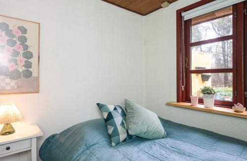 Blokhus House | 6 person holiday home in Blokhus