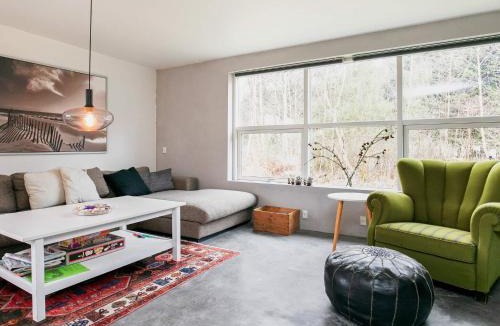 Blokhus House | 6 person holiday home in Blokhus
