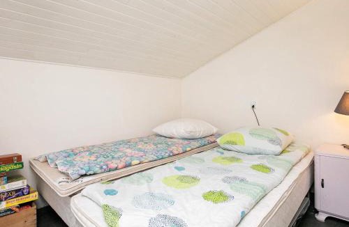 Blokhus House | 6 person holiday home in Blokhus