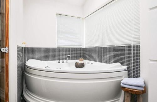 Tranum House | 6 person holiday home in Brovst
