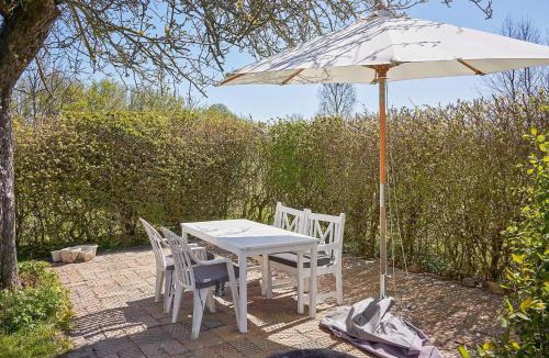 Akirkeby House | 6 person holiday home in Aakirkeby